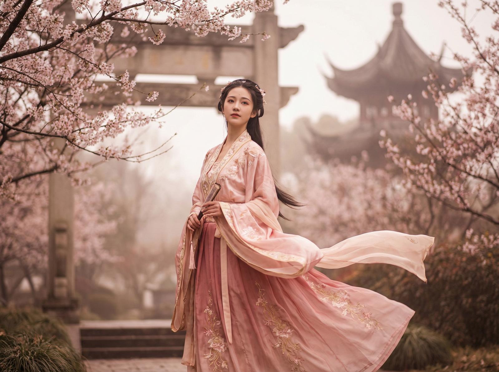 小马拉大车传媒古风传媒